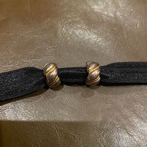 Vintage Brighton beads